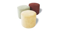 Stylus Furniture Pogo Ottoman