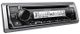 Kenwood Marine/Motorsports CD Receiver with Bluetooth-1