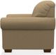 La-Z-Boy® Mackenzie Premier Stationary Cashmere Chair-5