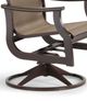 Telescope Casual St. Catherine MGP Sling Swivel Rocker with MGP Arms-1