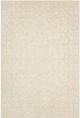 Magnolia Home by Joanna Gaines Annie Light Grey 3'x8' Rug Runner-0
