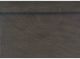 Homelegance® Mayville Stained Gray Chest-4