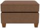 Flexsteel® Customizable Nora Ottoman-3