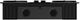 Zephyr HyperCore™ 36" Charcoal Induction Cooktop-2