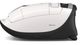 Miele Complete C3 Cat and Dog Lotus White Canister Vacuum-1