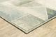 Oriental Weavers™ Branson 5'x7' Style 11 Area Rug-3