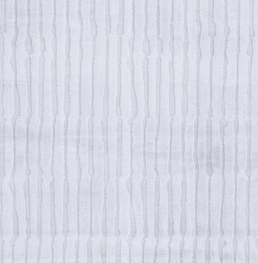 Signature Design by Ashley® Worthley Gray 5'x7' Area Rug-4
