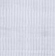Signature Design by Ashley® Worthley Gray 5'x7' Area Rug-4