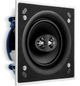 KEF Ci Series Dual Stereo In-Ceiling Speaker-2