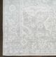 Nourison Home™ Astra Machine Washable Gray 5'x7' Style 1 Area Rug-4