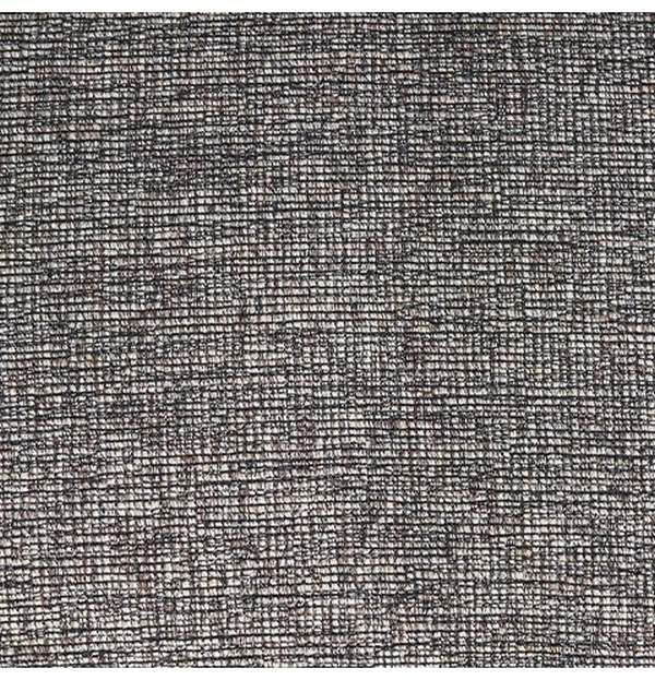 Signature Design by Ashley® Bree Zee Brown Aluminum/Fabric Outdoor Lounge Chair with Cushion-4