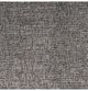 Signature Design by Ashley® Bree Zee Brown Aluminum/Fabric Outdoor Lounge Chair with Cushion-4