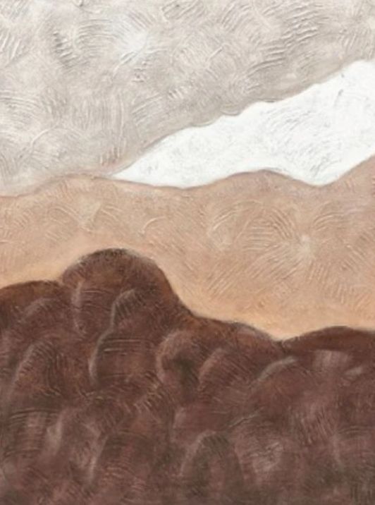 Signature Design by Ashley® Fanthorne Wall Art-1