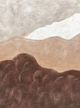 Signature Design by Ashley® Fanthorne Wall Art-1