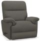 La-Z-Boy® Jay Granite Manual Wall Recliner-0