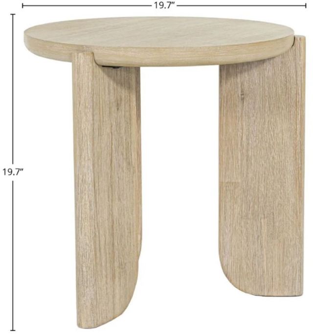LH Home Haru Side Table-1
