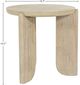 LH Home Haru Side Table-1