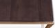 Bassett® Furniture Customizable BenchMade Midlothian Etagere-1