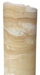 Horizon Home® Cloud Beige Side Lamp-1