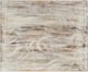 Jofran Inc. Global Archive Devi White Accent Table-4