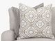 Franklin™ Cambria 3-Piece Torelli Moss L-Shape Sectional-2