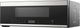 XO 1.2 Cu. Ft. Stainless Steel Over The Range Microwave -1