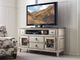 American Drew® Southbury Entertainment Console-1
