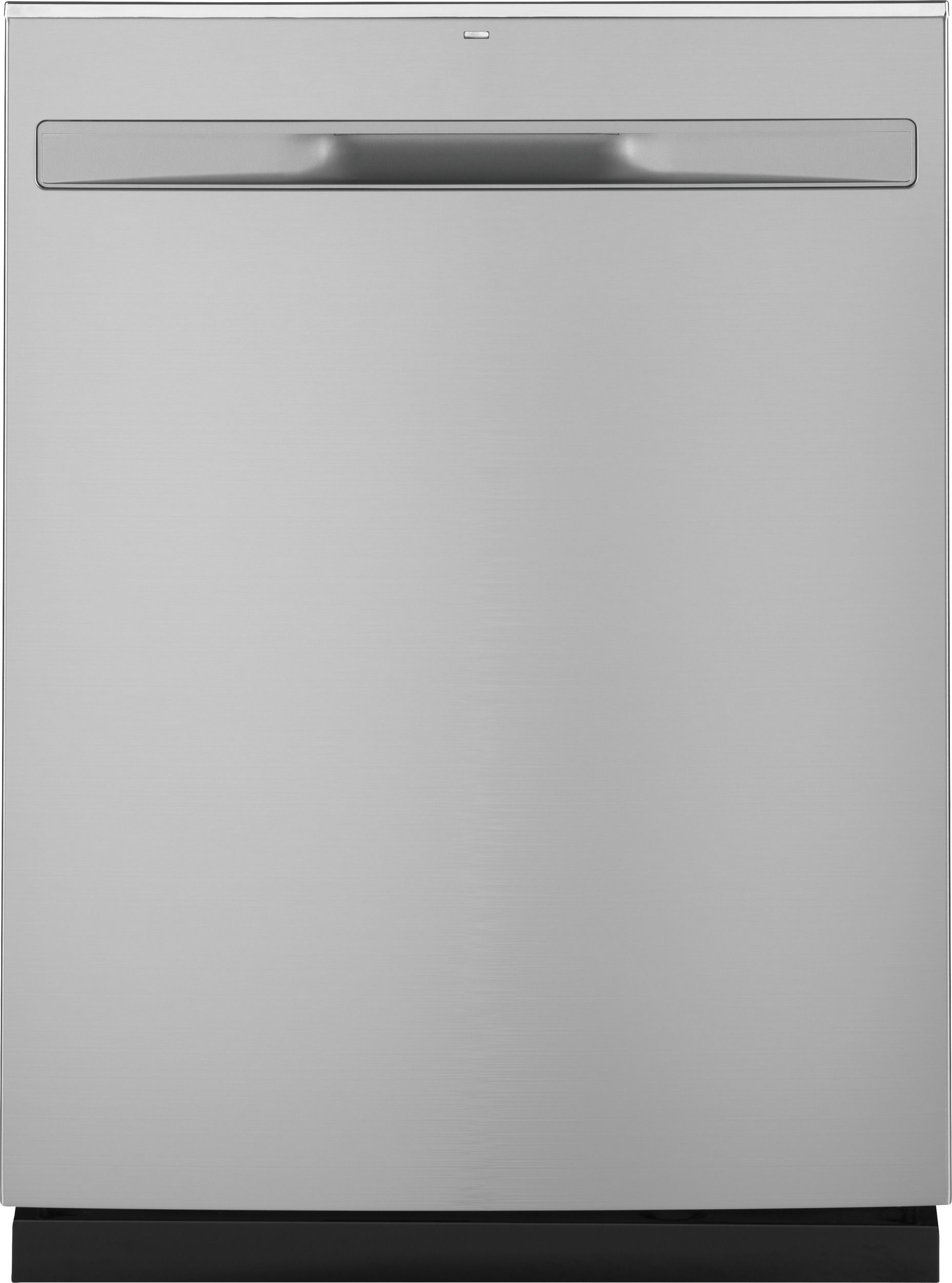 Cheap gdf640hsmss dishwasher on Sale