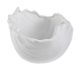 Renwil® Darius Matte White Bowl-1