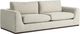 Four Hands Colt Canton Dove Sofa-0