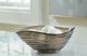 Signature Design by Ashley® Solariston Brown/Gray Bowl-3