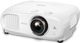 Epson® Home Cinema 3800 White 4K Pro-UHD Home Theater Projector-2