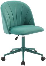 Aqua