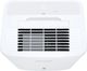 Déshumidificateur de 50 pintes Frigidaire® - Blanc-4