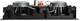 Definitive Technology® Disappearing™ In-Wall Series Dual 5.25" Loudspeaker-5