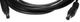Sanus® 9' Power Wire SANUS EcoSystem™ Accessory-1