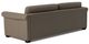 Palliser® Furniture Customizable Ensemble Roll Arm Studio Sofa-4