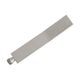 ZLINE Bliss Brushed Nickel Shower System with 12" Oversized Shower Head-1