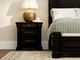 Chalet King Bedroom Set-3
