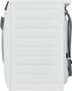 Electrolux 2.4 Cu. Ft. White Front Load Washer-5