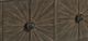 Hammary® Emporium Kistler Brown Buffet-2