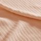 Olliix by Madison Park Liquid Cotton Blush Twin Blanket-1