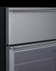 Summit® 4.8 Cu. Ft. Built-In Commercial Beverage Refrigerator-3