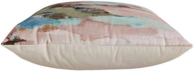Signature Design by Ashley® Lauretwood Multi Pillow-1
