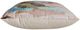Signature Design by Ashley® Lauretwood Multi Pillow-1