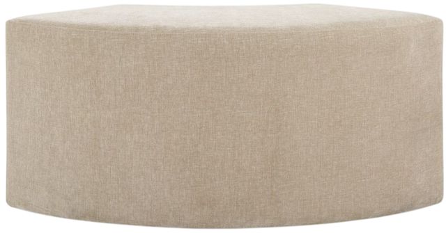 Uttermost® Khai Beige Dining Bench-3