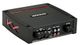 Kicker® KXA400.1 Mono Amplifier-2