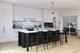 Elica Fusaro 30" Under Cabinet Range Hood -2