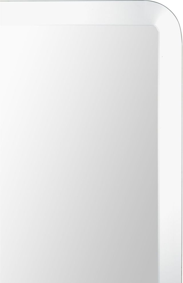 Miroir mural Danske Renwil®-2