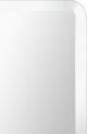 Renwil® Danske All Glass Wall Mirror-2